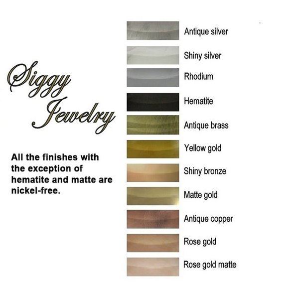 Light Rose Solitaire Cushion Cut Stud Crystal Earrings, Assorted Finishes - Picture 2 of 2